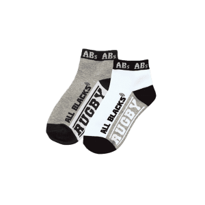 Socks | Underwear