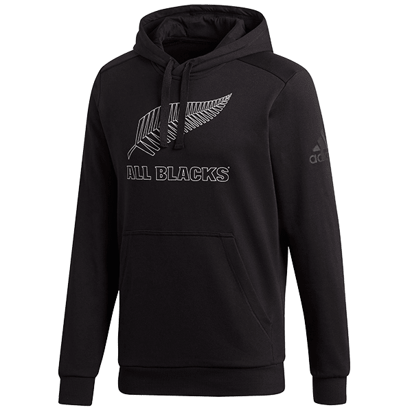 all blacks supporters gear