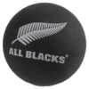 All Blacks Super Bounce Ball