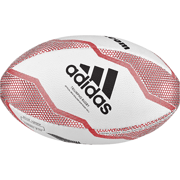 All Blacks Rugby Ball Mini | Champions Of The World