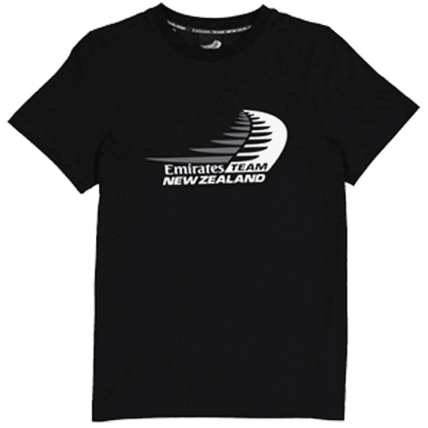 champion t shirt nz