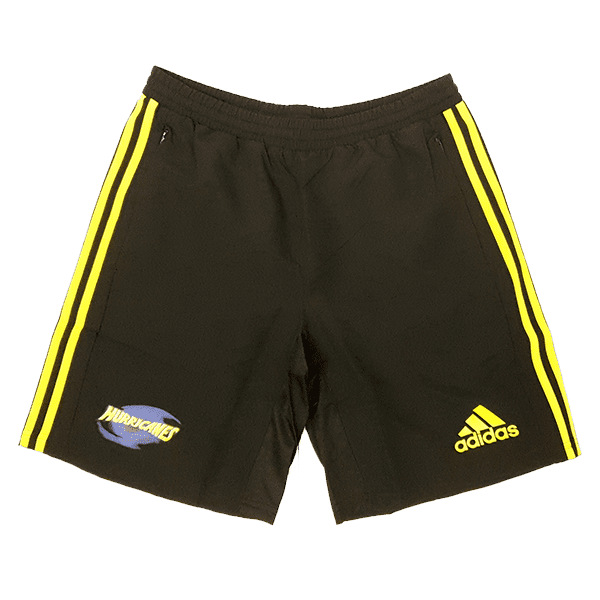 adidas super rugby shorts