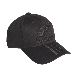 new zealand all blacks hat