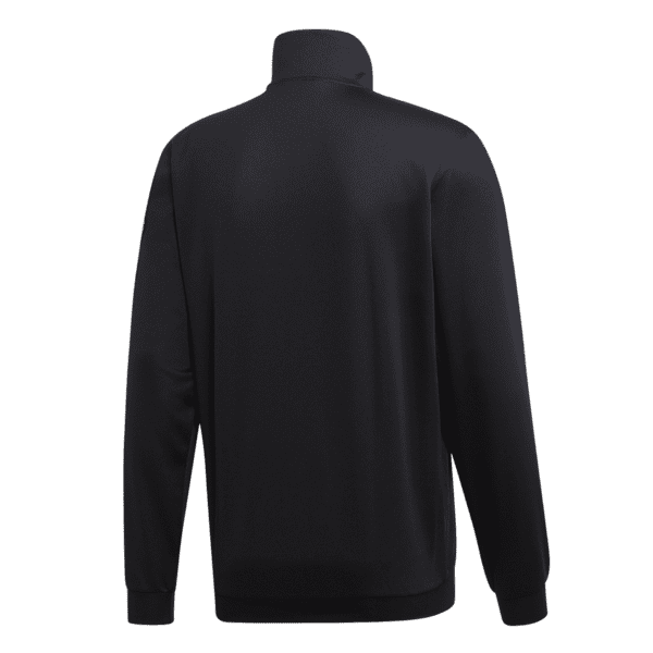 All Blacks Supporter Tracktop | Champions Of The World