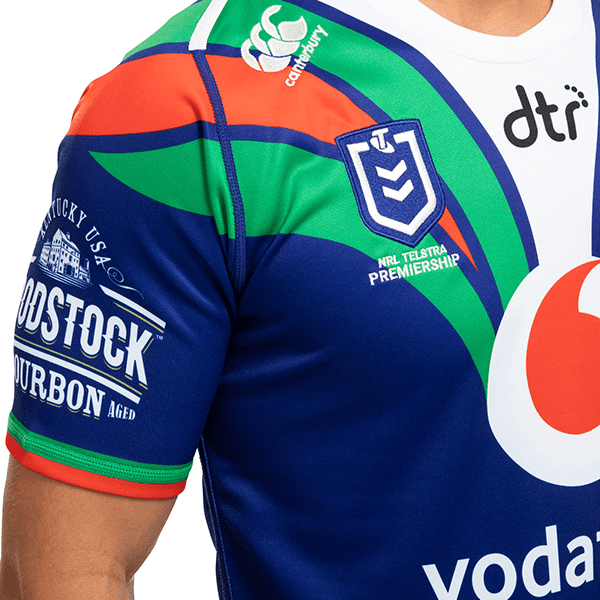 warriors home jersey 2019