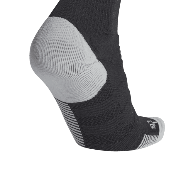 adidas compression socks