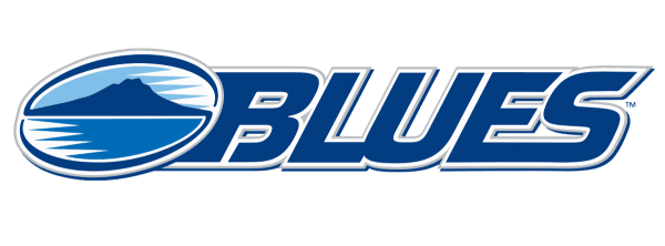 Auckland_Blues_rugby_logo.svg