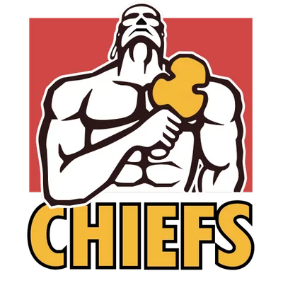Chiefs_rugby_logo