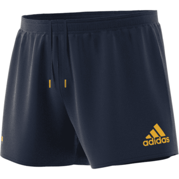Highlanders Home Supporters Shorts