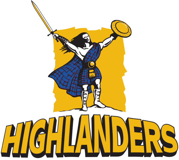 Highlanders_NZ_rugby_union_team_logo.svg