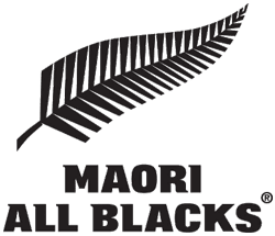 Maori_allblacks_logo