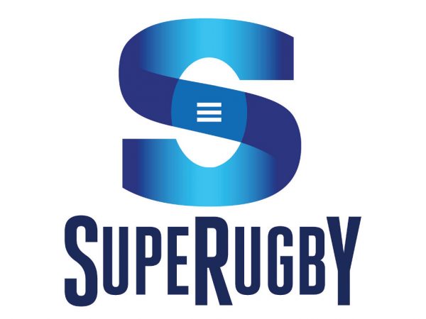 Super-Rugby-logo-new_2905297