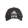 Black Ferns Cap