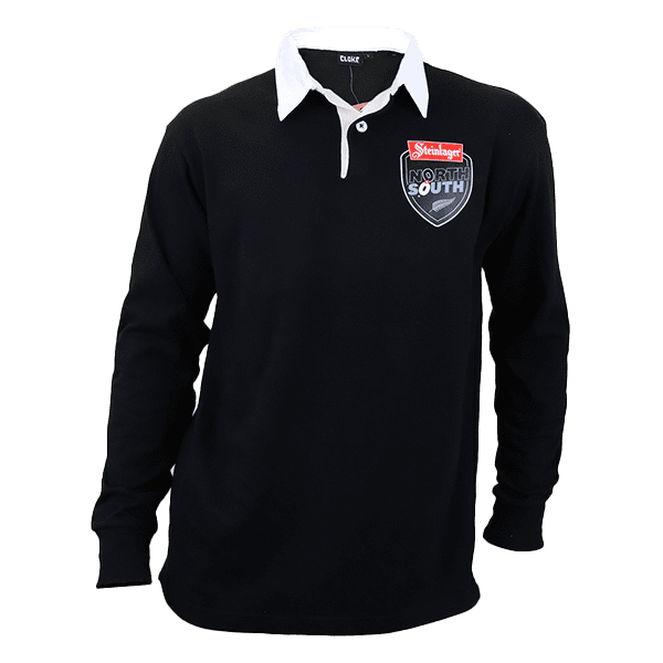 rugby supporters gear