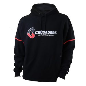 Crusaders Super Rugby | Champions of the World | champions.co.nz