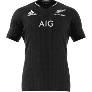 all blacks jersey 2021