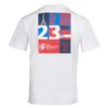 RWC 2023 Collage T-Shirt
