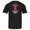 RWC 2023 Event T-Shirt