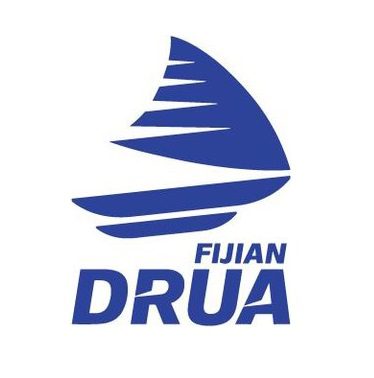 FijianDrua_2021-1