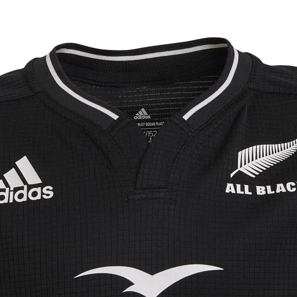 Home  Official All Blacks Shop - All Blacks Apparel