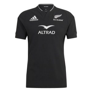 Champions of the World | adidas All Blacks & Super Rugby