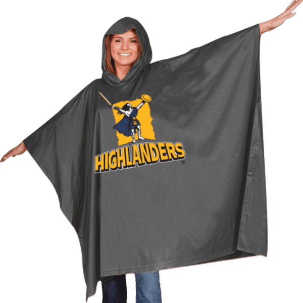 BEST Super Rugby 2021 OTAGO HIGHLANDERS Home Jersey, Personalized Name &  Number 3D Hoodie