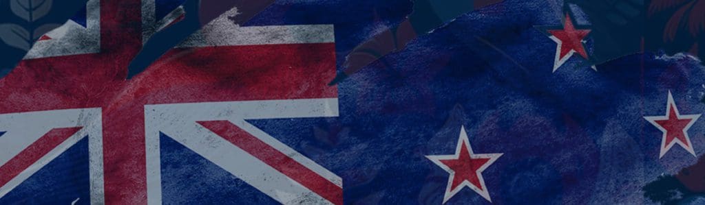 Champions Of The World