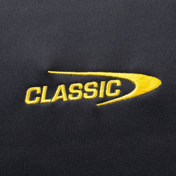 Hurricanes Super Rugby Team Hoodie 2025 - Image 5