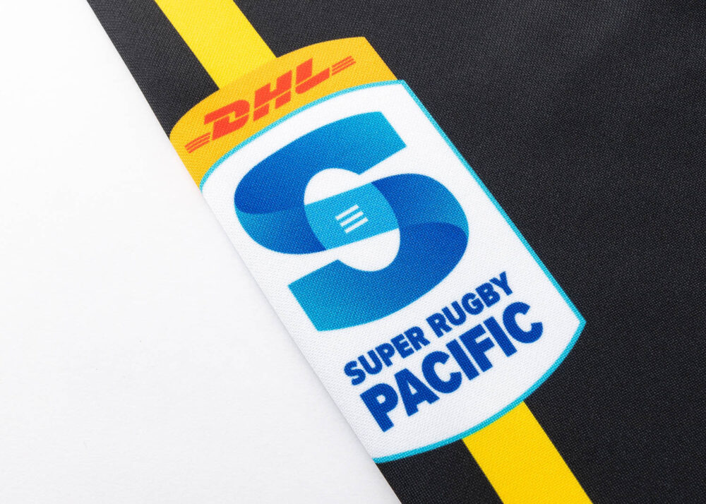 Hurricanes Super Rugby Team Hoodie 2025 - Image 10