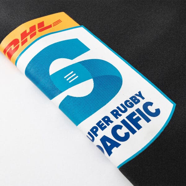 Chiefs Super Rugby Team Hoodie 2025 - Image 11