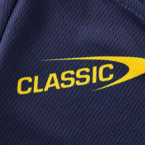 Highlanders Super Rugby Infant Home Kit 2025 - Image 6
