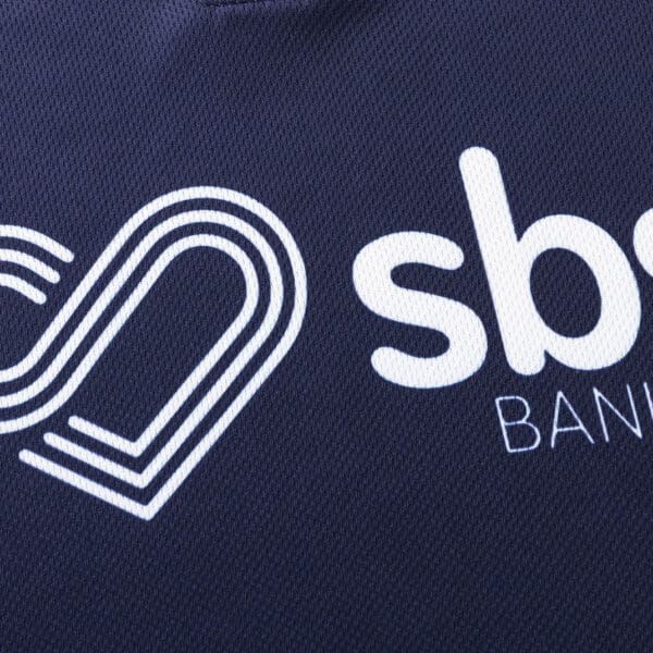 Highlanders Super Rugby Infant Home Kit 2025 - Image 8