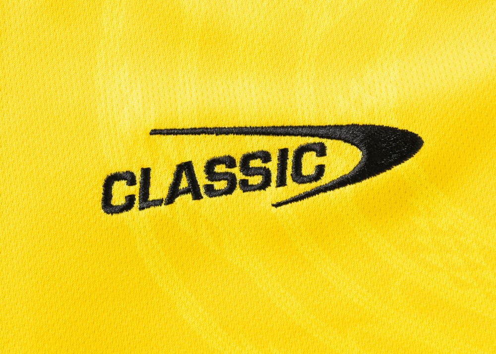Hurricanes Super Rugby Youth Home Jersey 2025 - Image 4