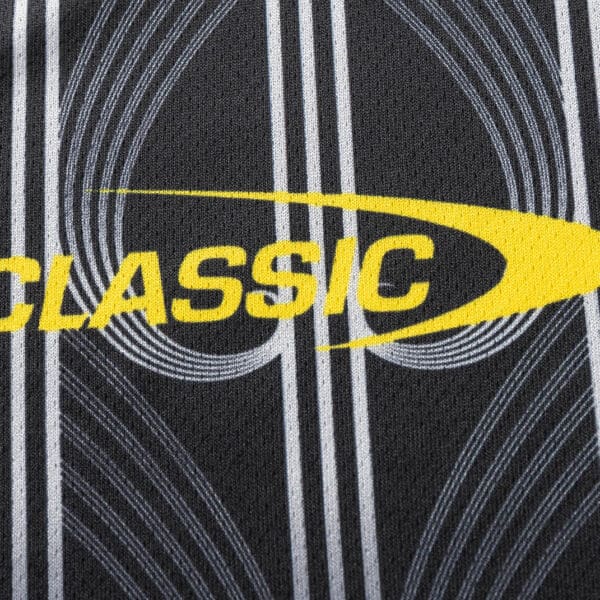 Hurricanes Super Rugby Training Singlet 2025 - Image 4