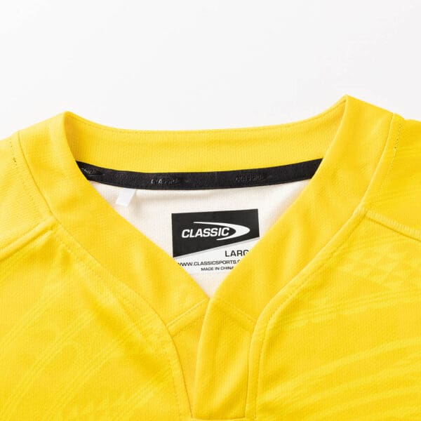 Hurricanes Super Rugby Home Jersey 2025 - Image 5