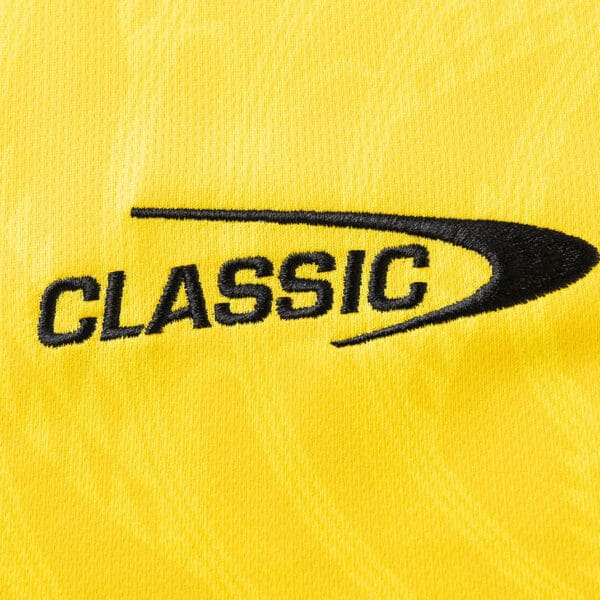 Hurricanes Super Rugby Home Jersey 2025 - Image 4