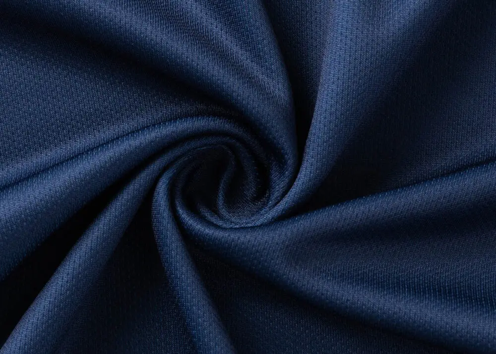 Highlanders Super Rugby Home Jersey 2025 - Image 7
