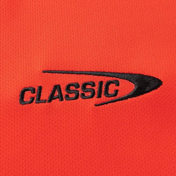 Crusaders Super Rugby Home Jersey 2025 - Image 7