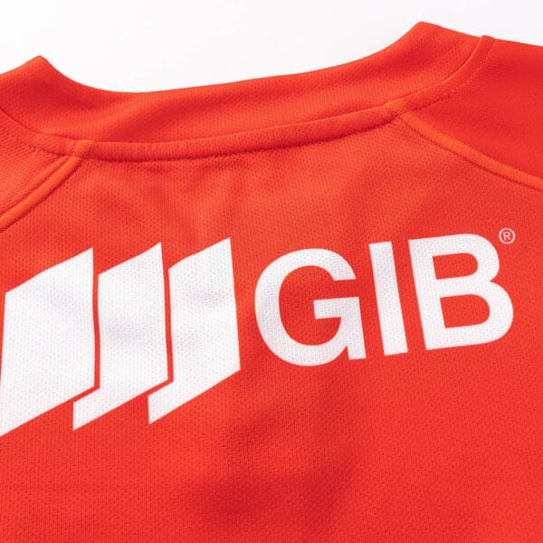 Crusaders Super Rugby Home Jersey 2025 - Image 4