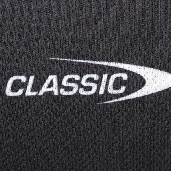 Crusaders Super Rugby Warm-Up T-Shirt #2 2025 - Image 4