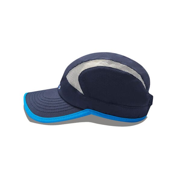 BLUES キャップ スーパーラグビー Blues Super Rugby Training Cap 2025 | Champions Of The World