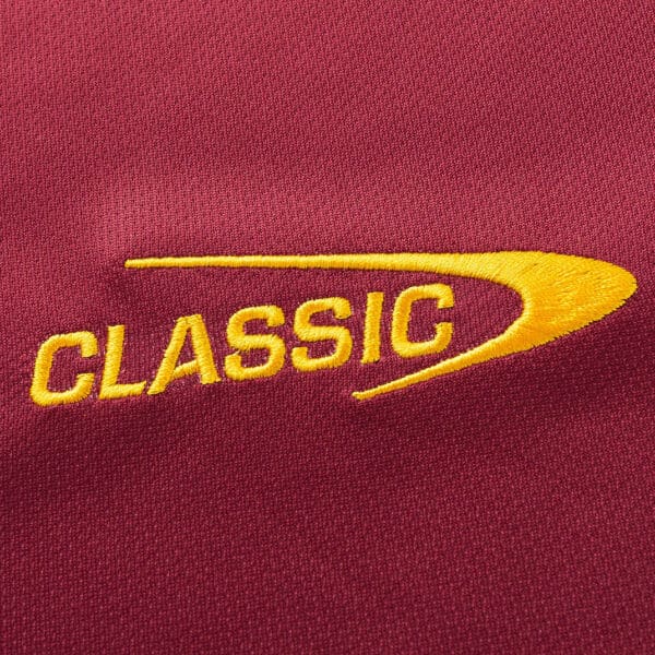 Highlanders Super Rugby Away Jersey 2025 - Image 7