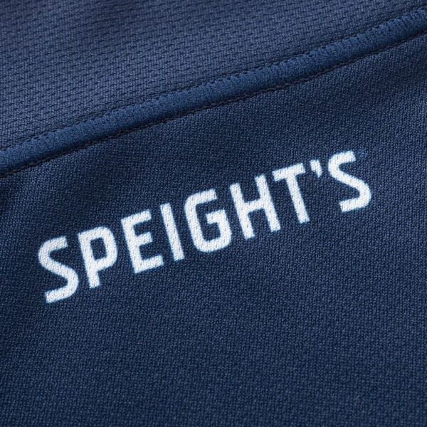 Highlanders Super Rugby Training Jersey 2025 - Image 4