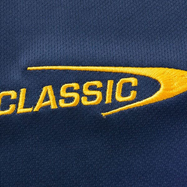 Highlanders Super Rugby Training Jersey 2025 - Image 6