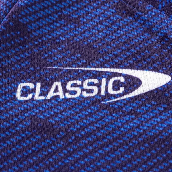 Blues Super Rugby Infant Home Kit 2025 - Image 6