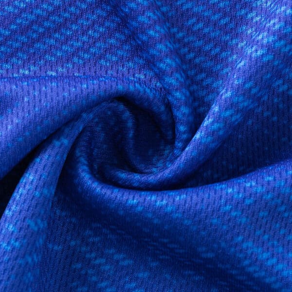 Blues Super Rugby Infant Home Kit 2025 - Image 16