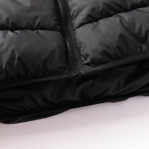 Crusaders Super Rugby Puffer Jacket 2025 - Image 7
