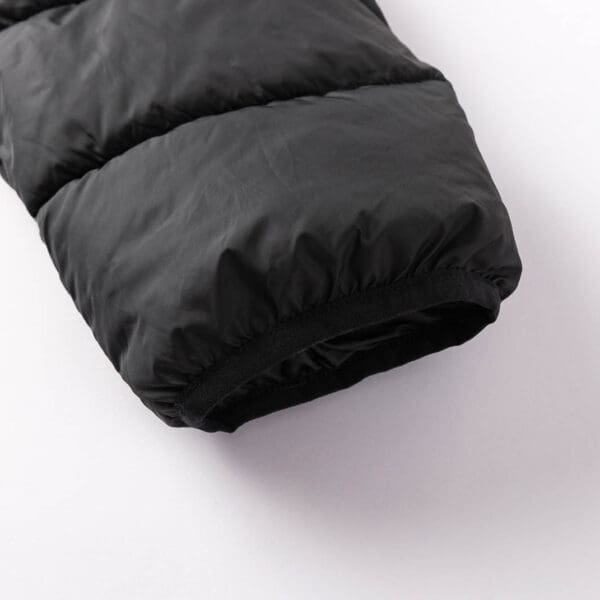 Crusaders Super Rugby Puffer Jacket 2025 - Image 8
