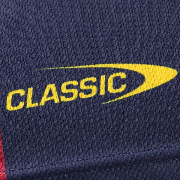 Highlanders Super Rugby Infant Home Kit 2025 - Image 18