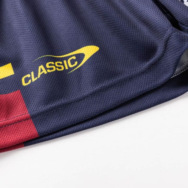 Highlanders Super Rugby Infant Home Kit 2025 - Image 19